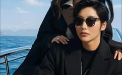 机械公敌百度影音